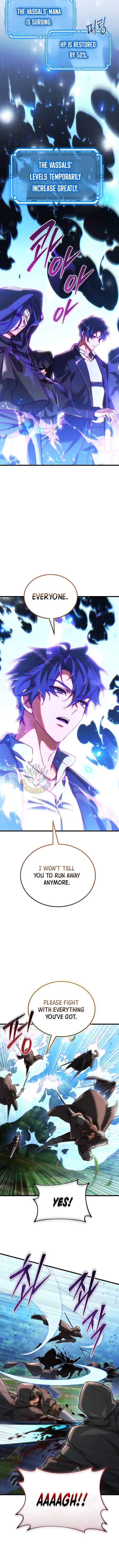 Genius Blacksmith’s Game Chapter 75 60 dc53655edab8