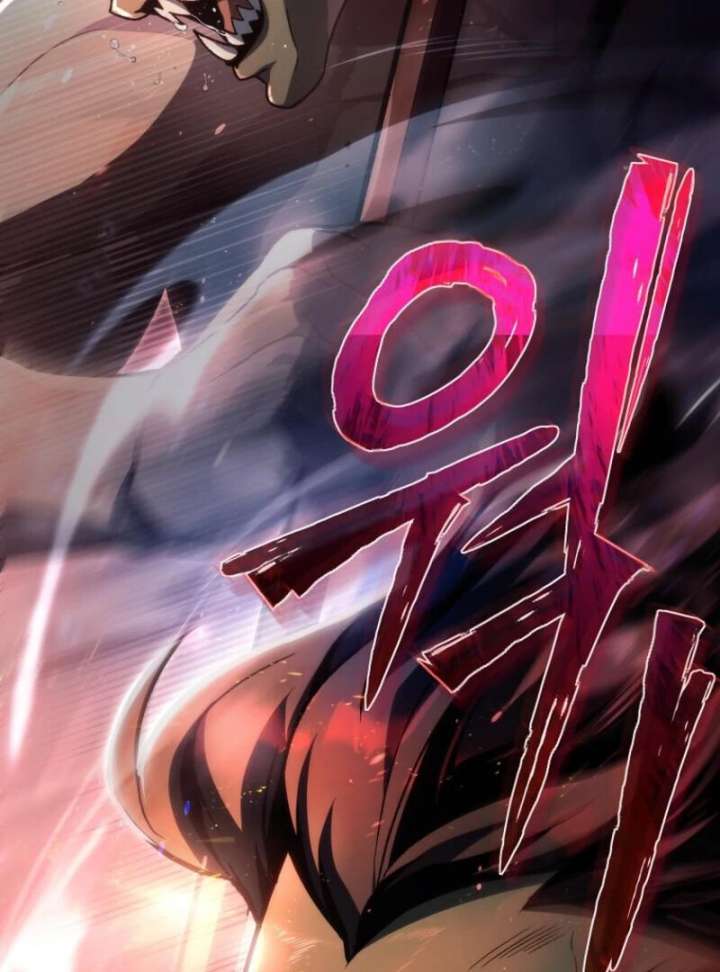 051
