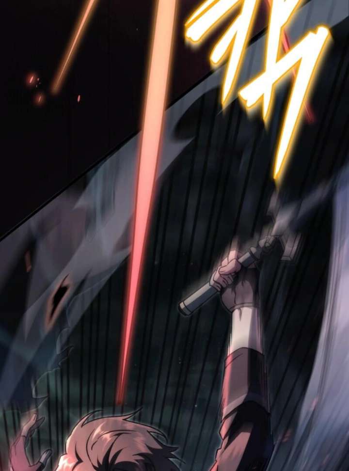059