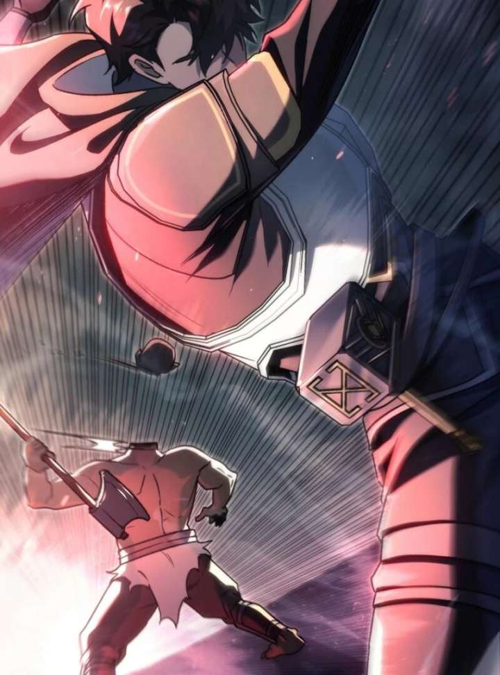 060