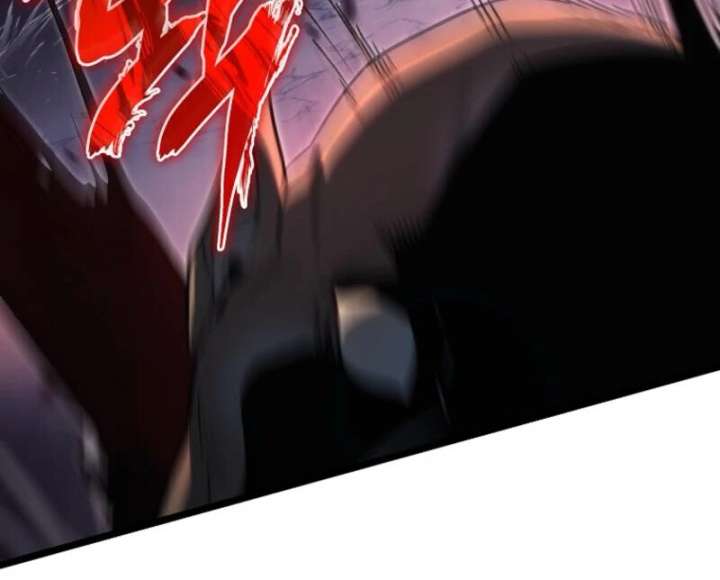 063
