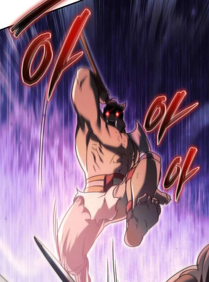 071