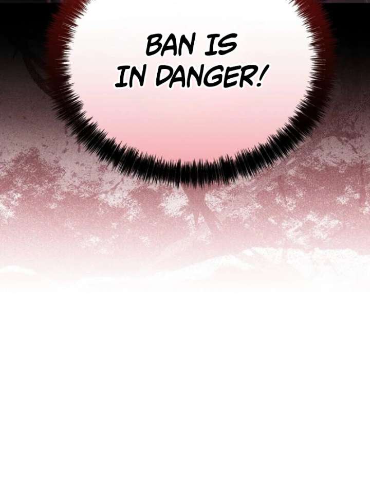 073