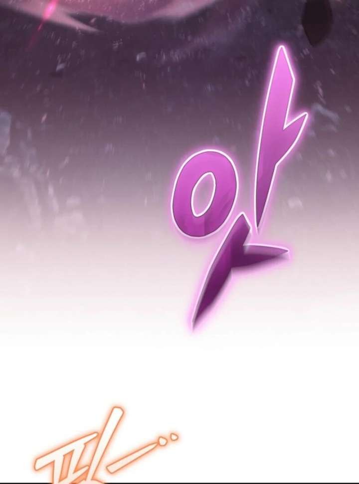 078