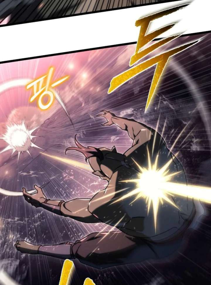 090