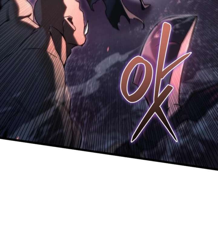 099