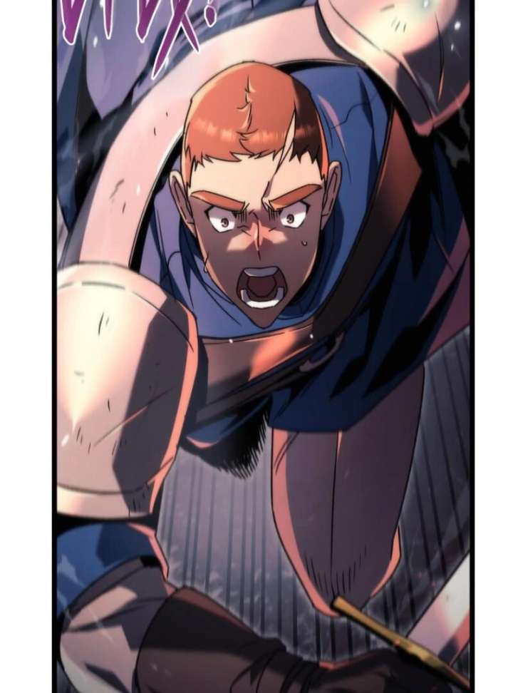 101