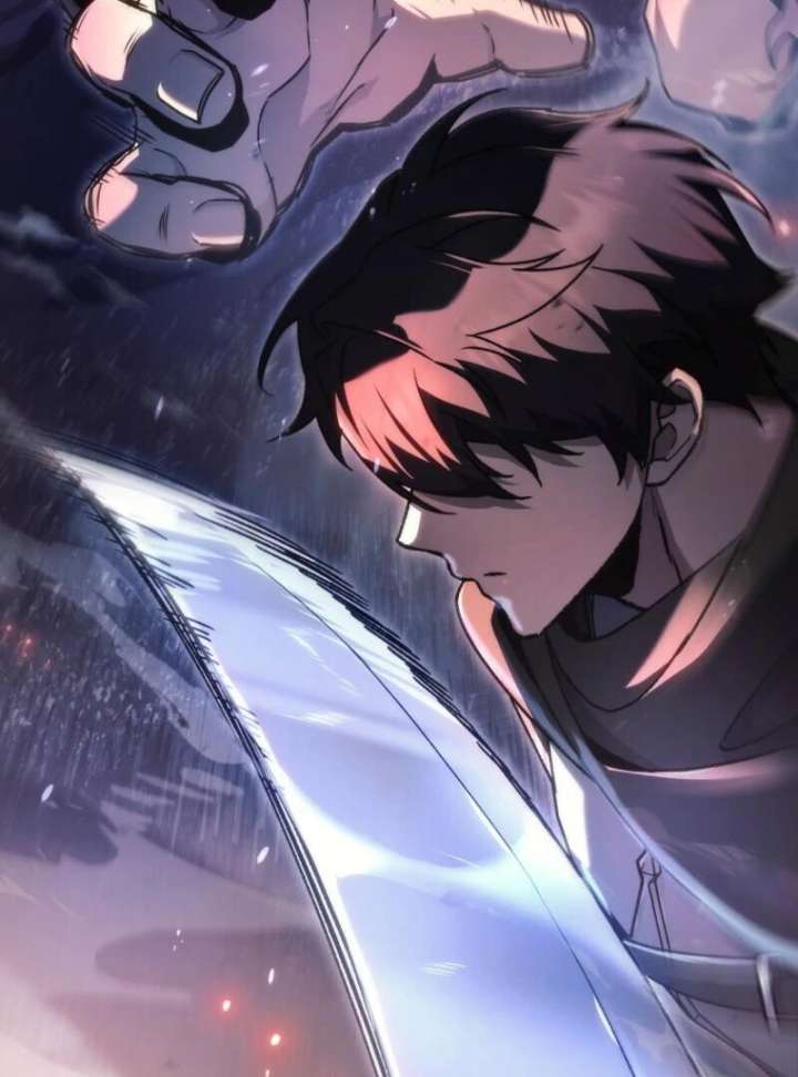 105