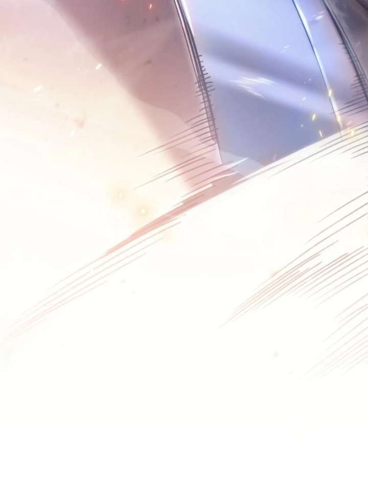 106