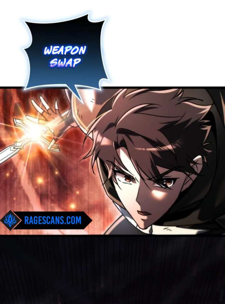 107