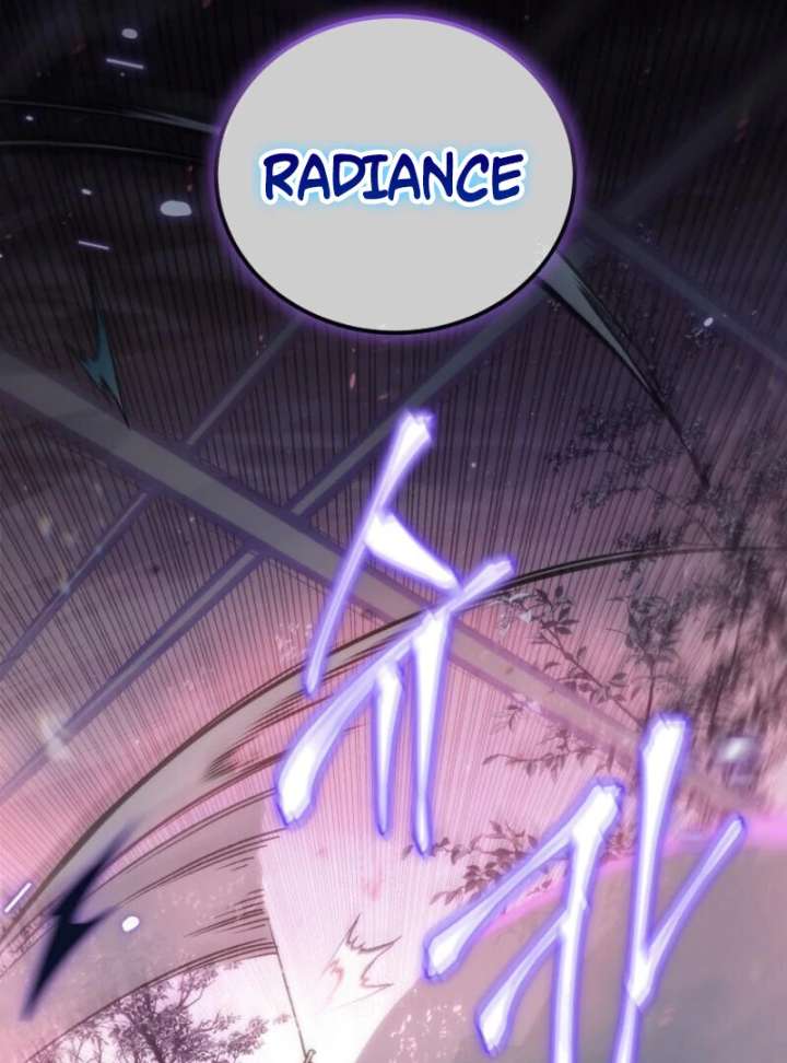 108