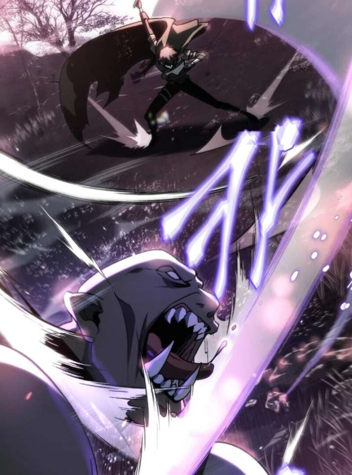 109