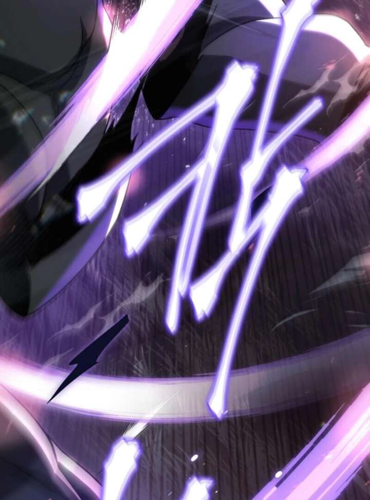110