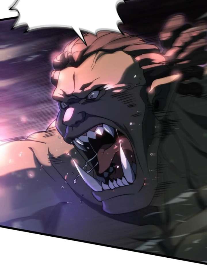 112