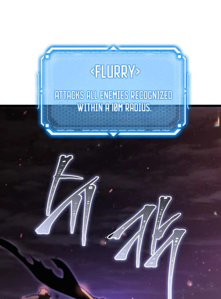 113
