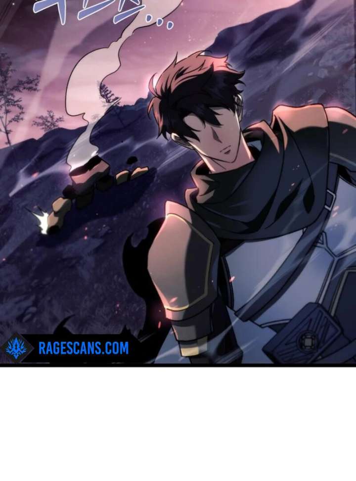 118