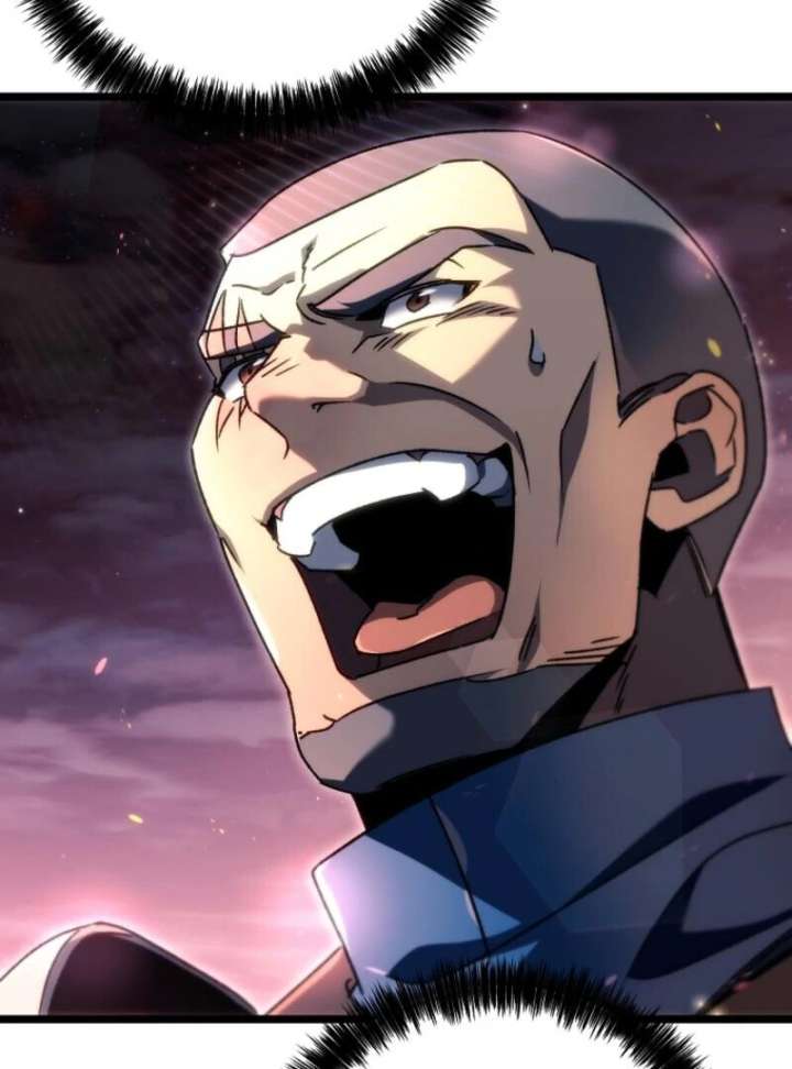 120