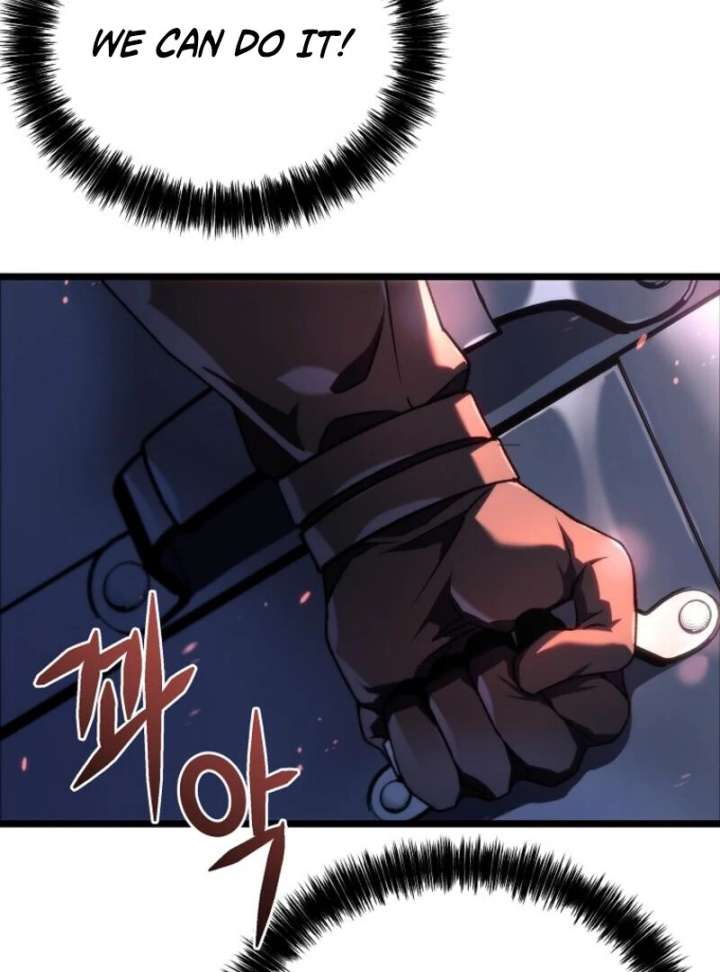 122