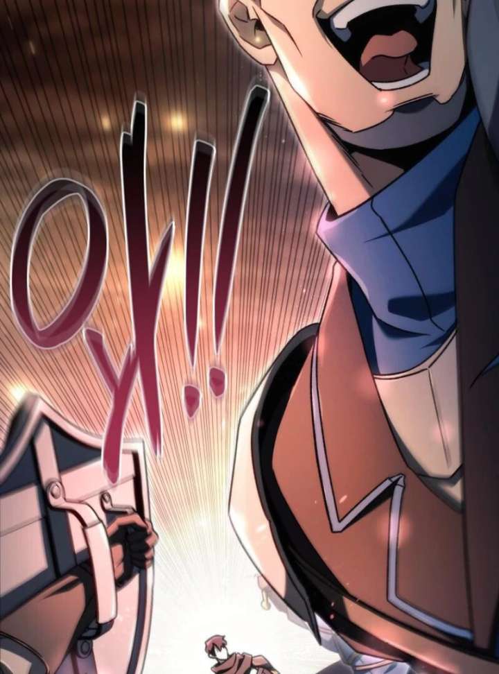 128