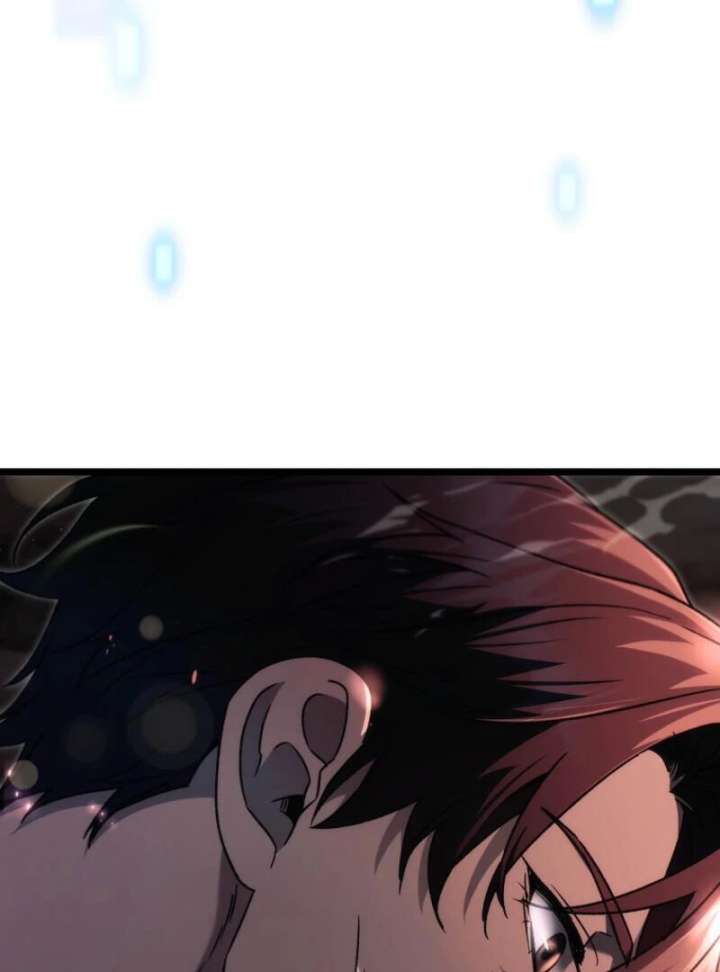 131