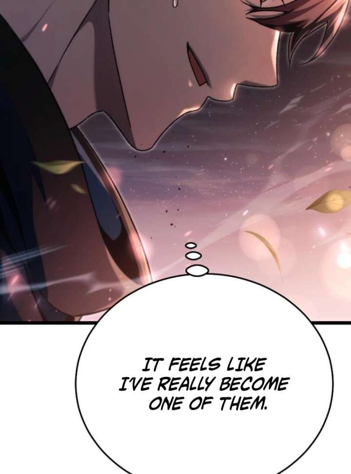 132