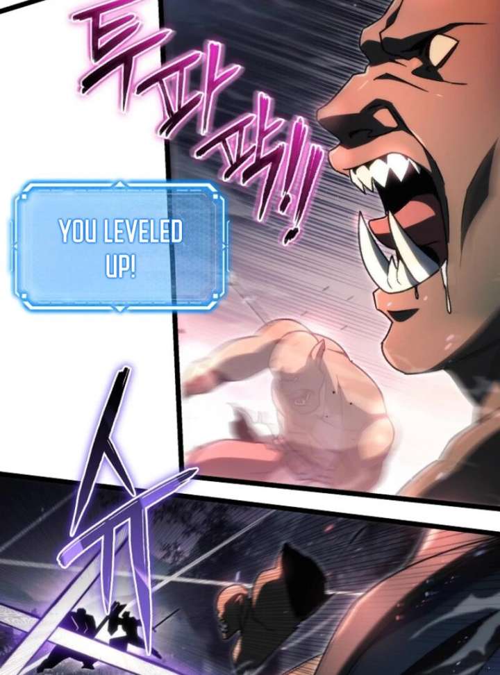 135