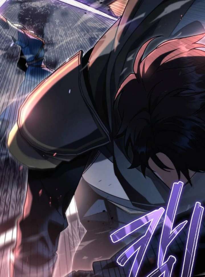 136