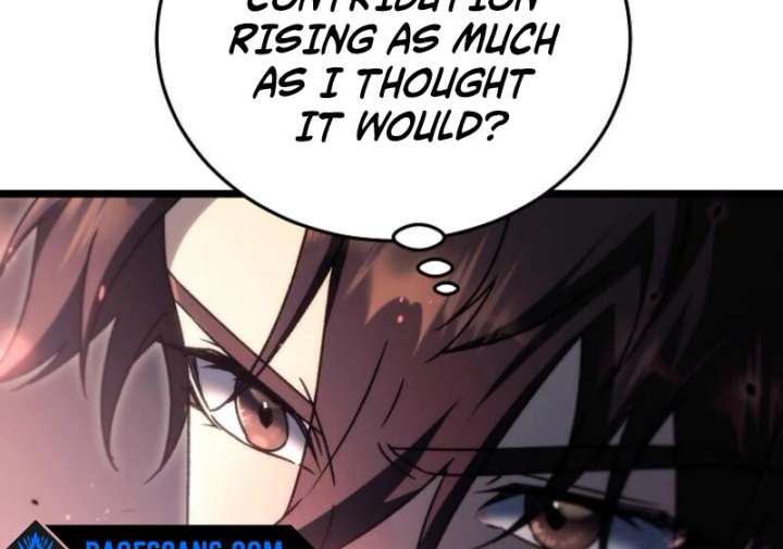 138