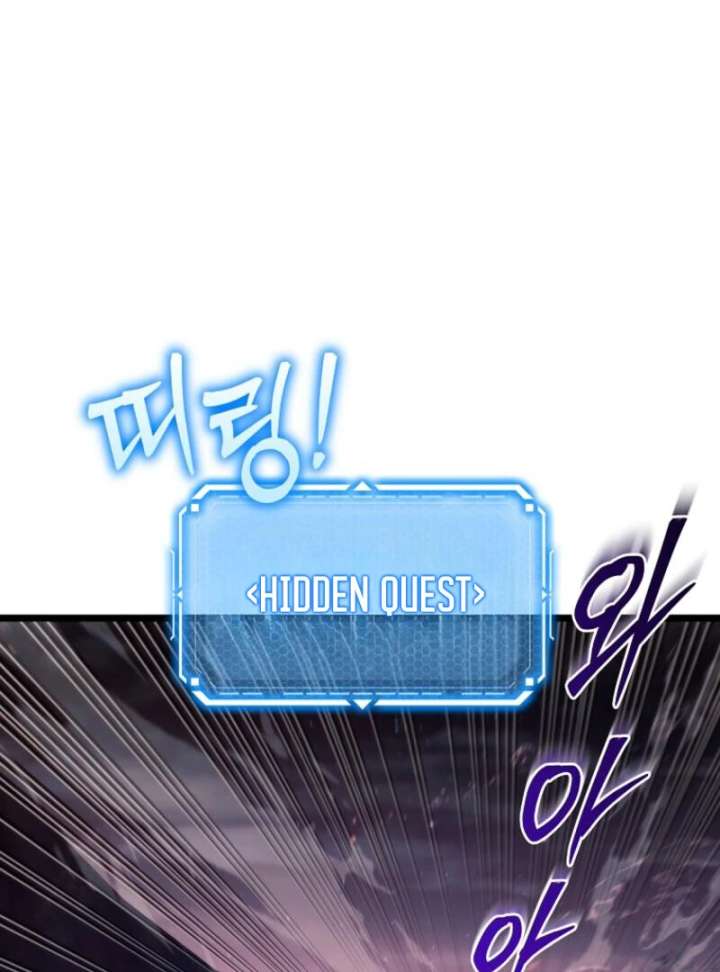 140