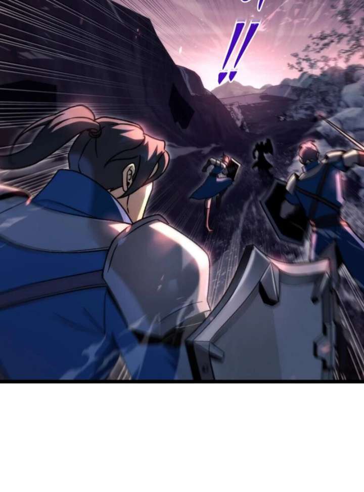 141