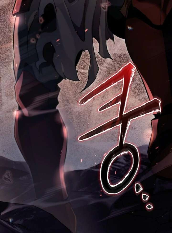 145