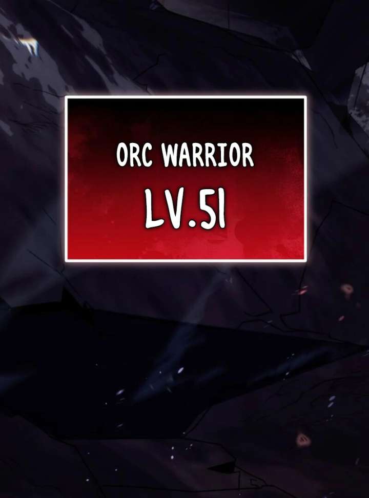 146
