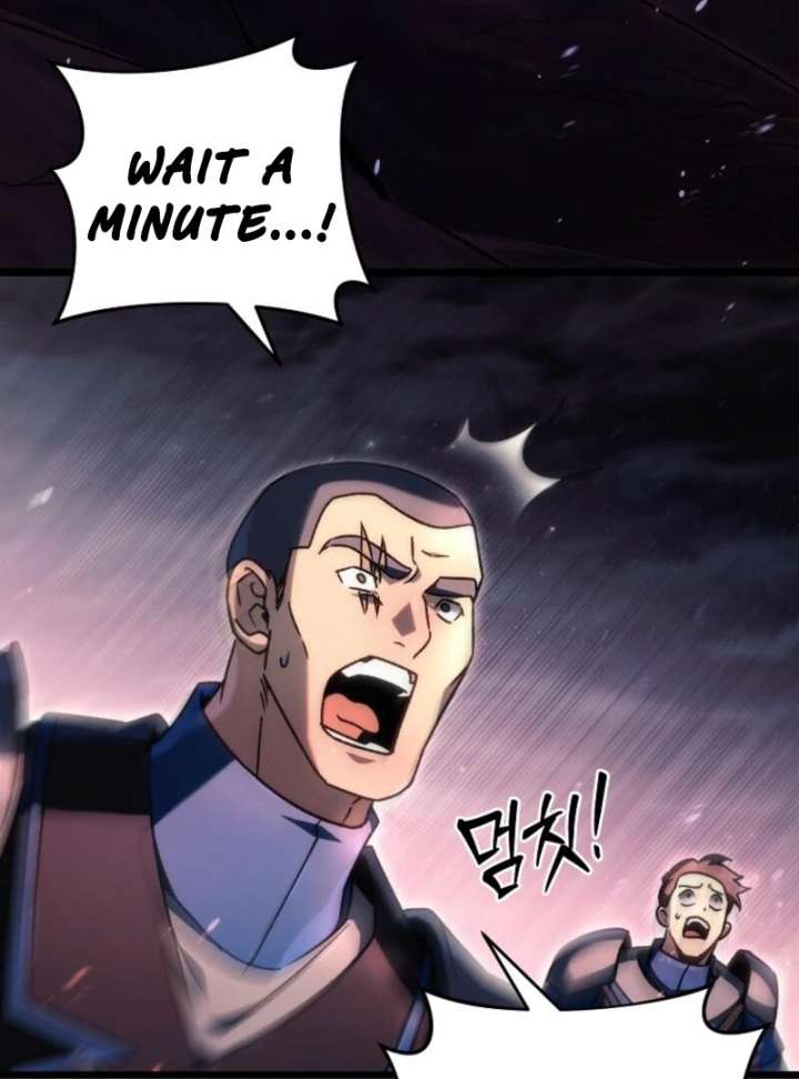 147
