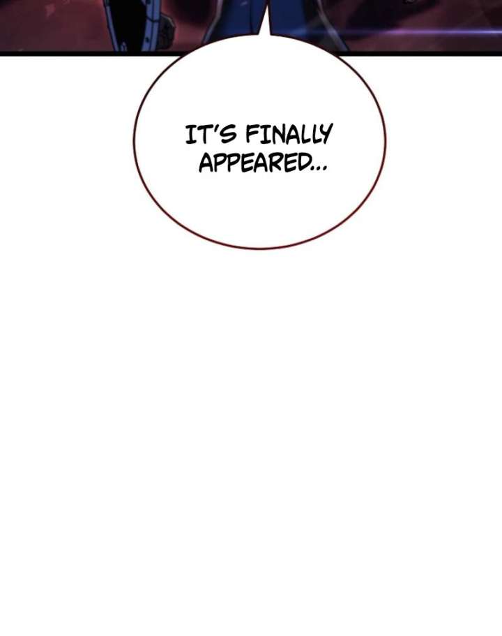 150