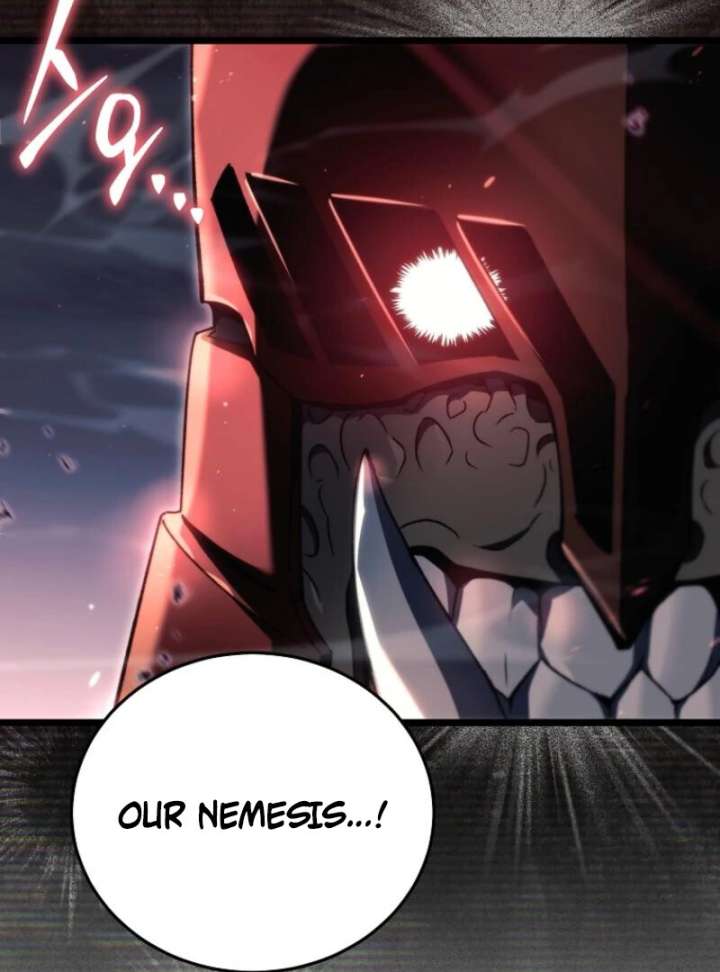 152