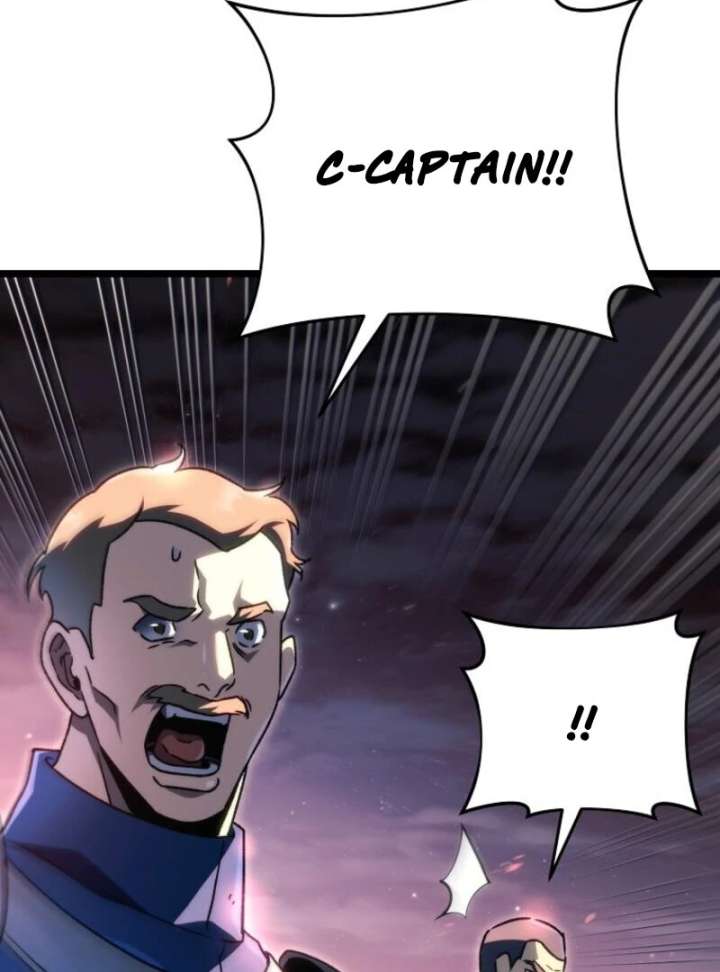 154
