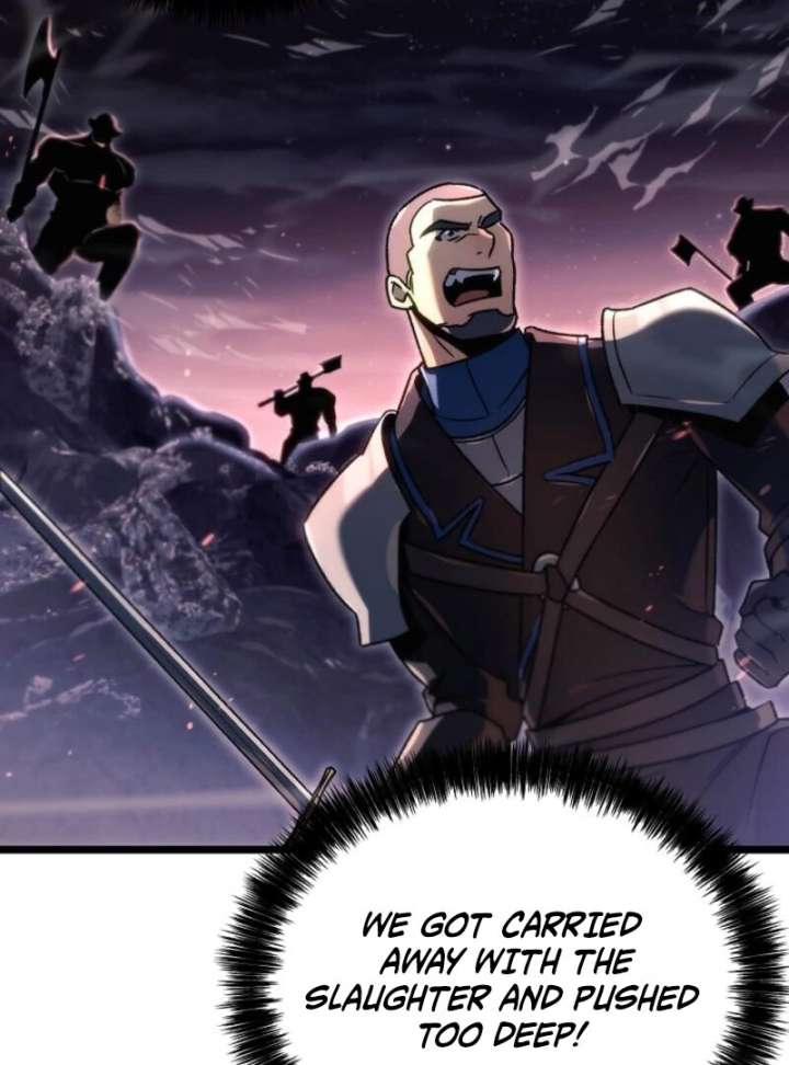 158