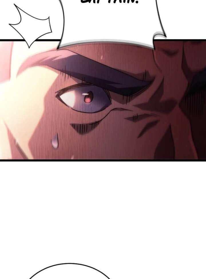 160
