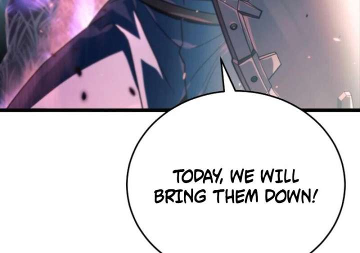 162