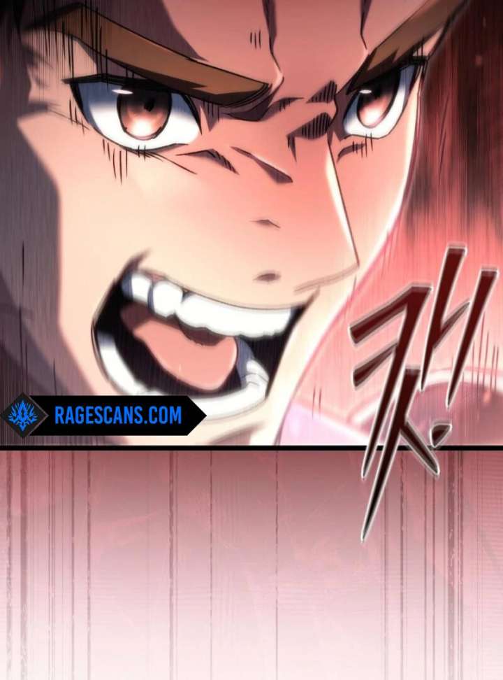165