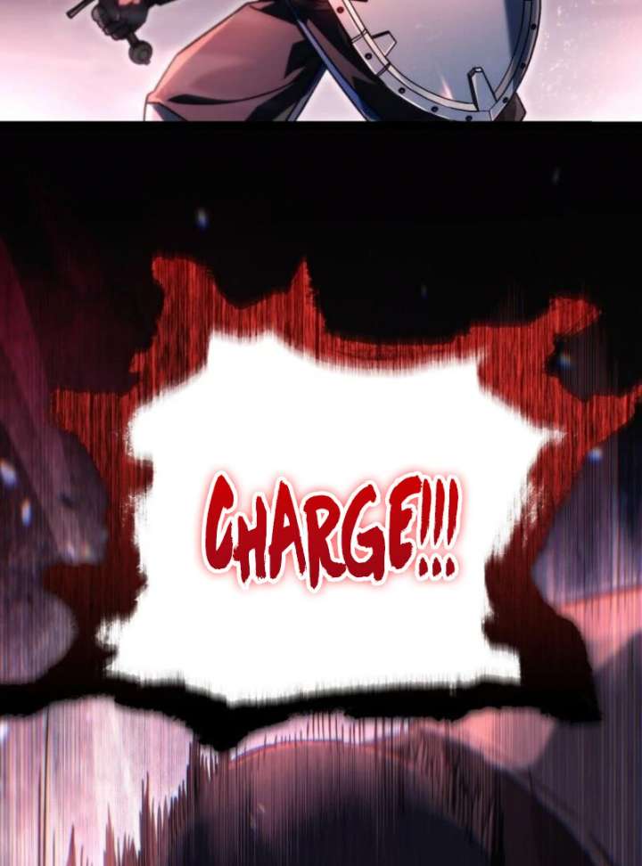 169