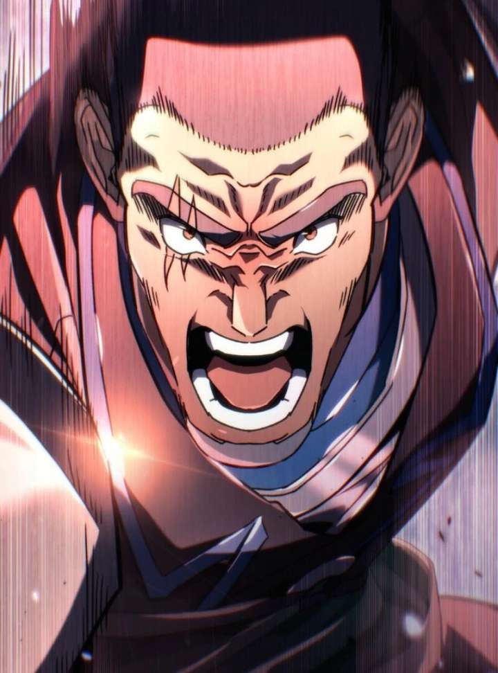 170