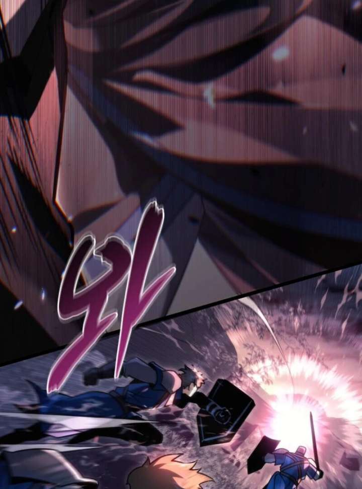 171