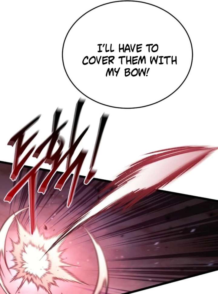 176