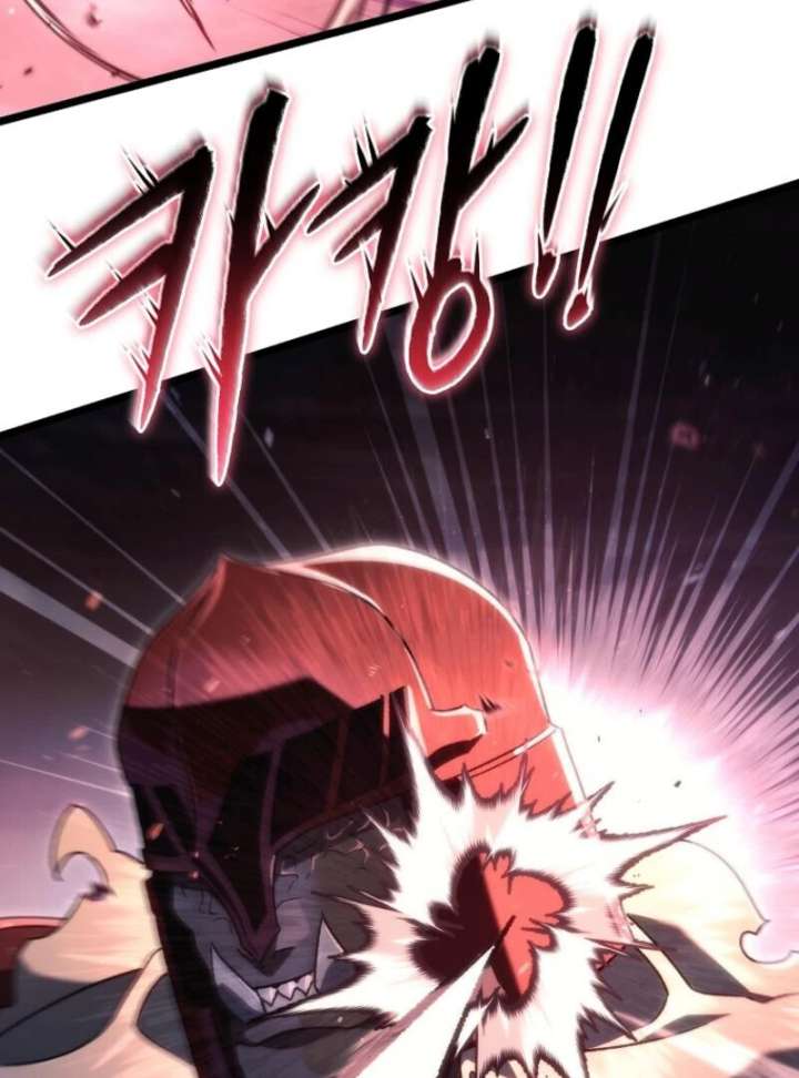 177