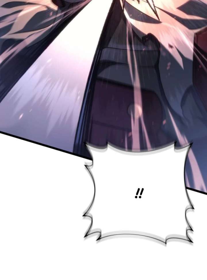 178