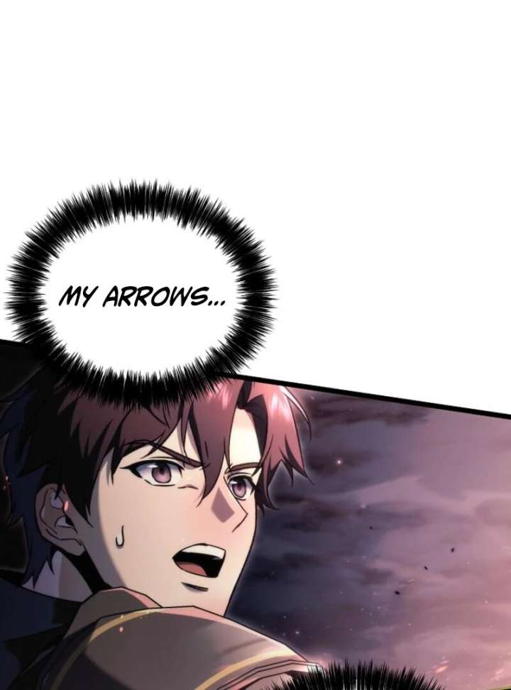 179