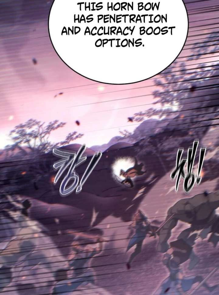 181