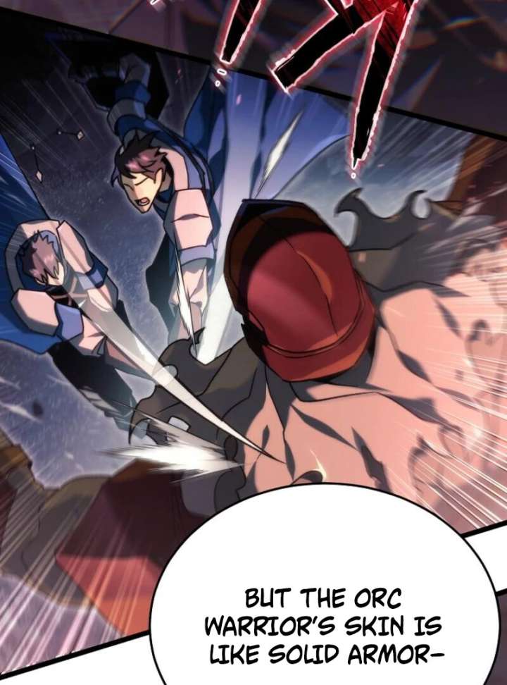 184