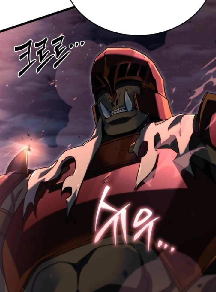 185